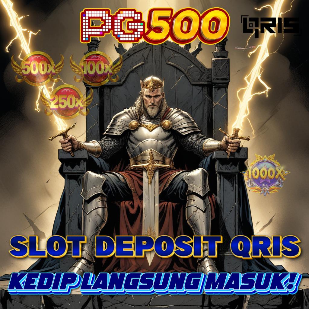 Pkv Unduh