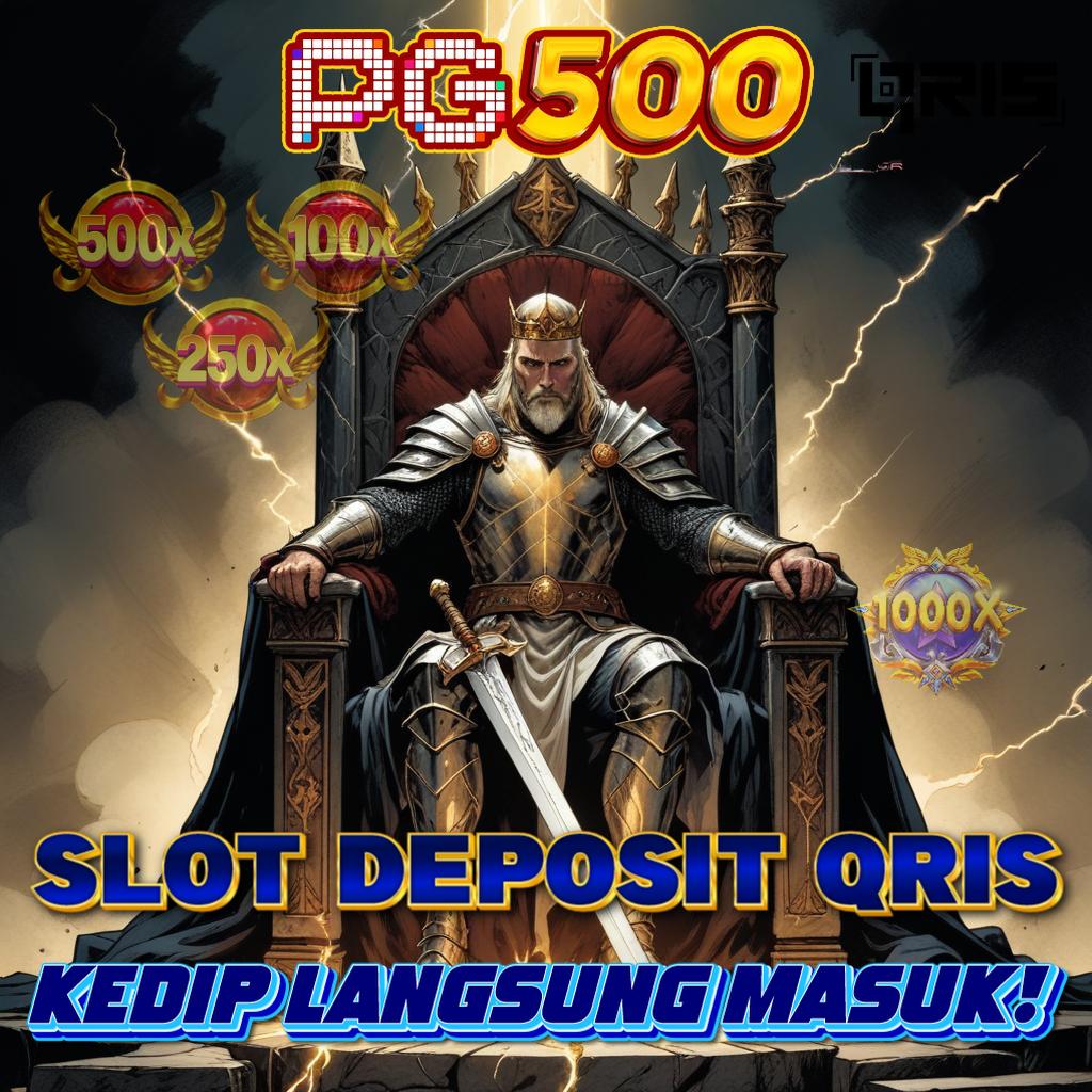 Download Win777