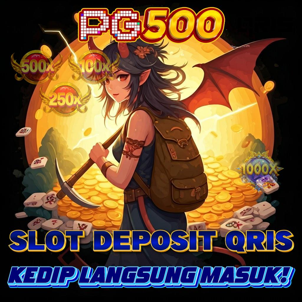 Domino Global Apk Tombol Kirim