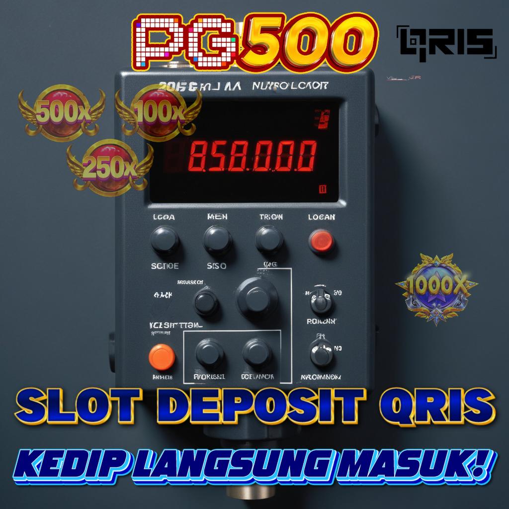 Aplikasi F777bet
