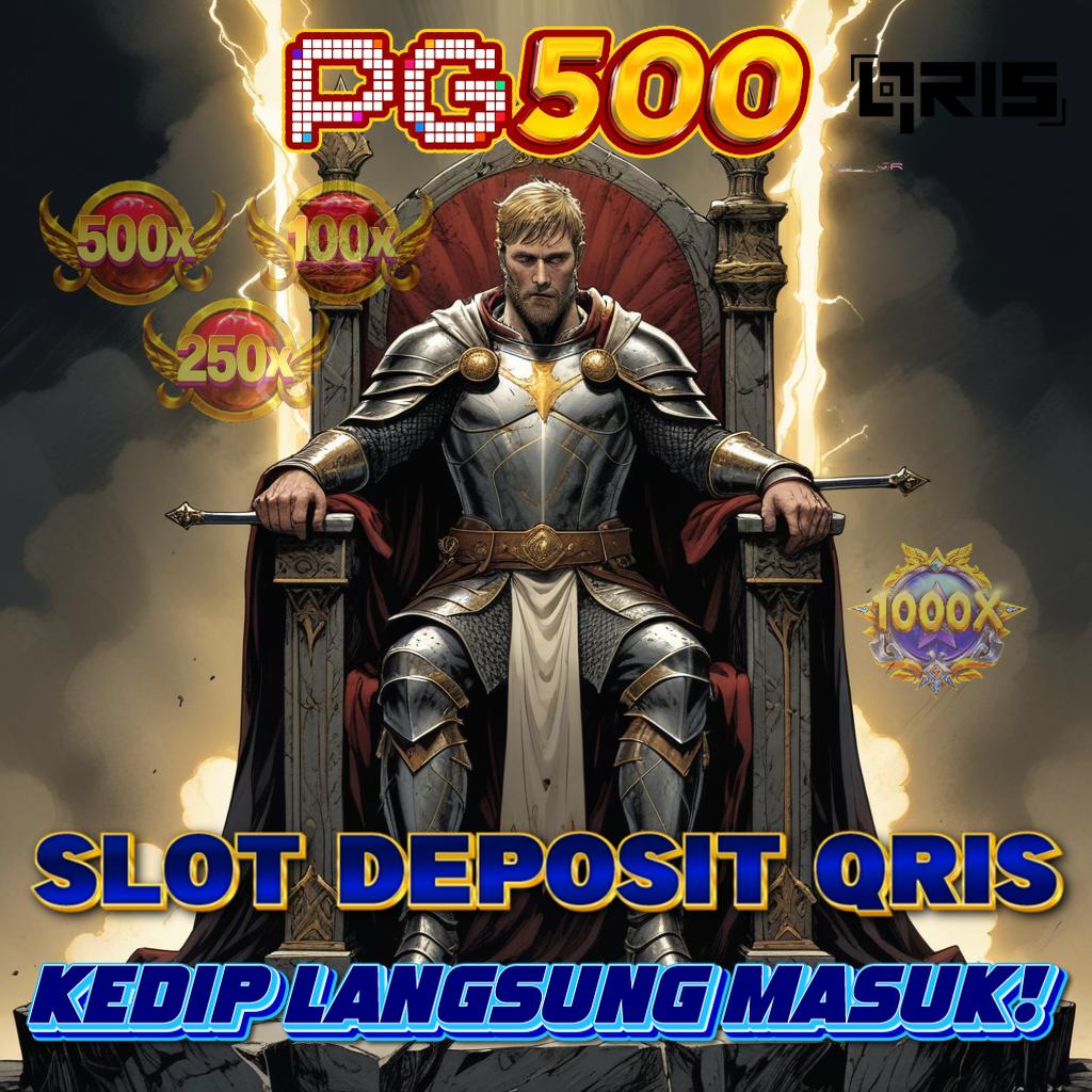 Pkv Vip