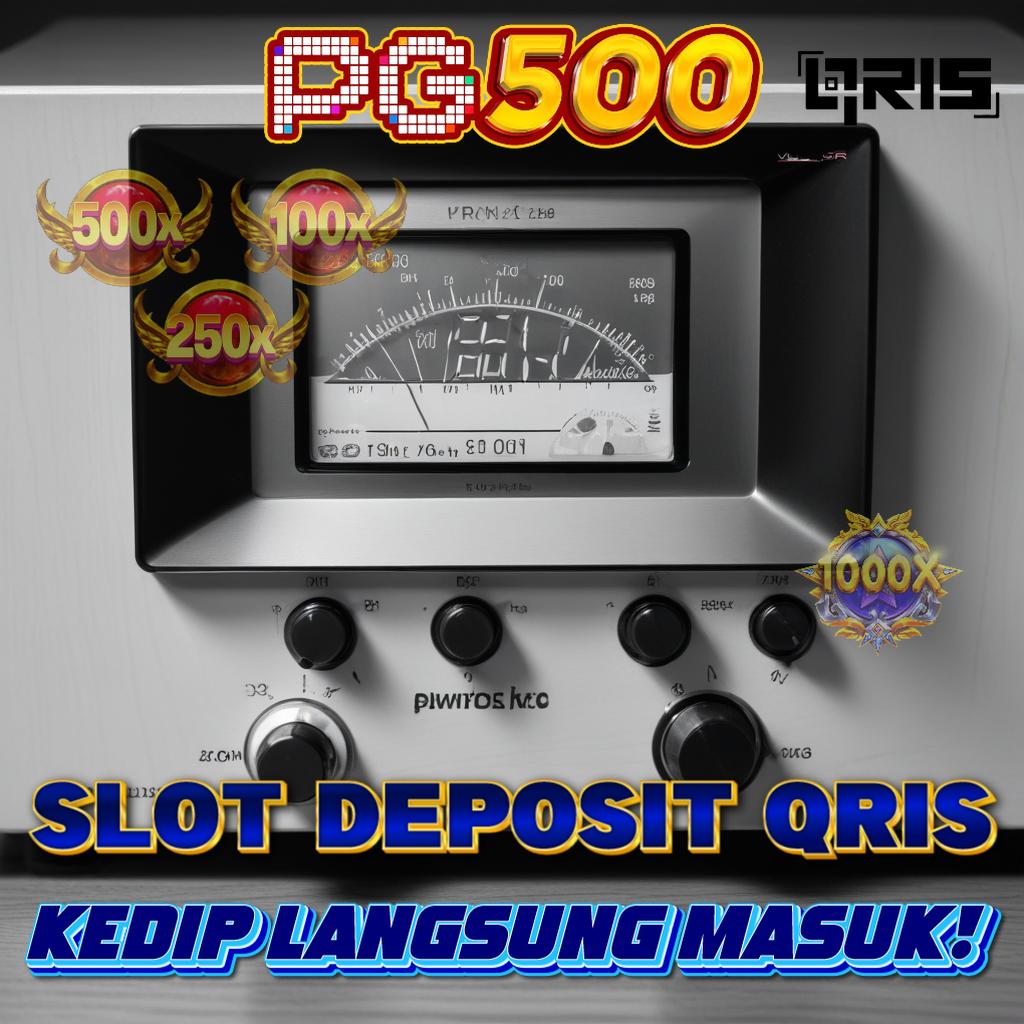 Gf777