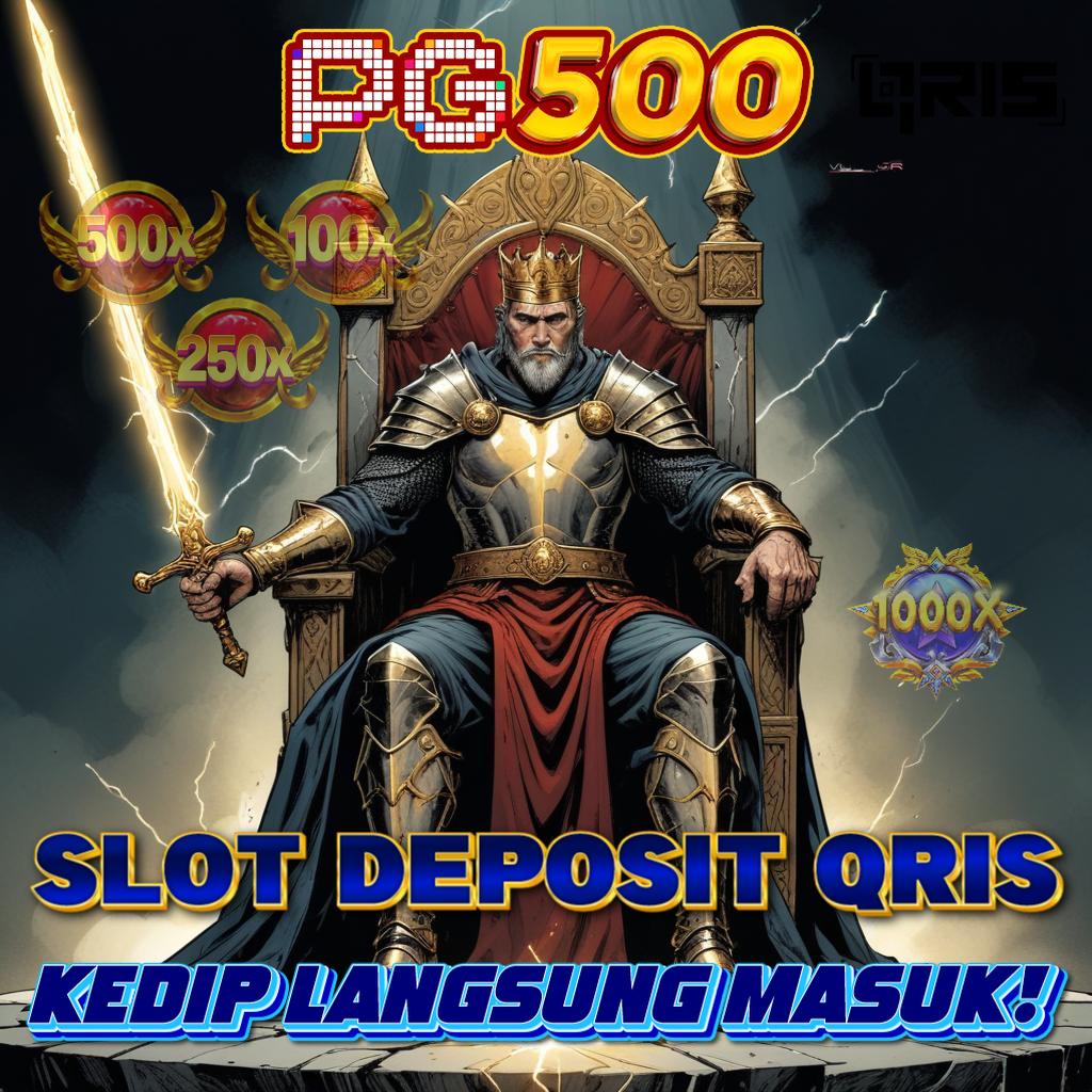 App Pkv