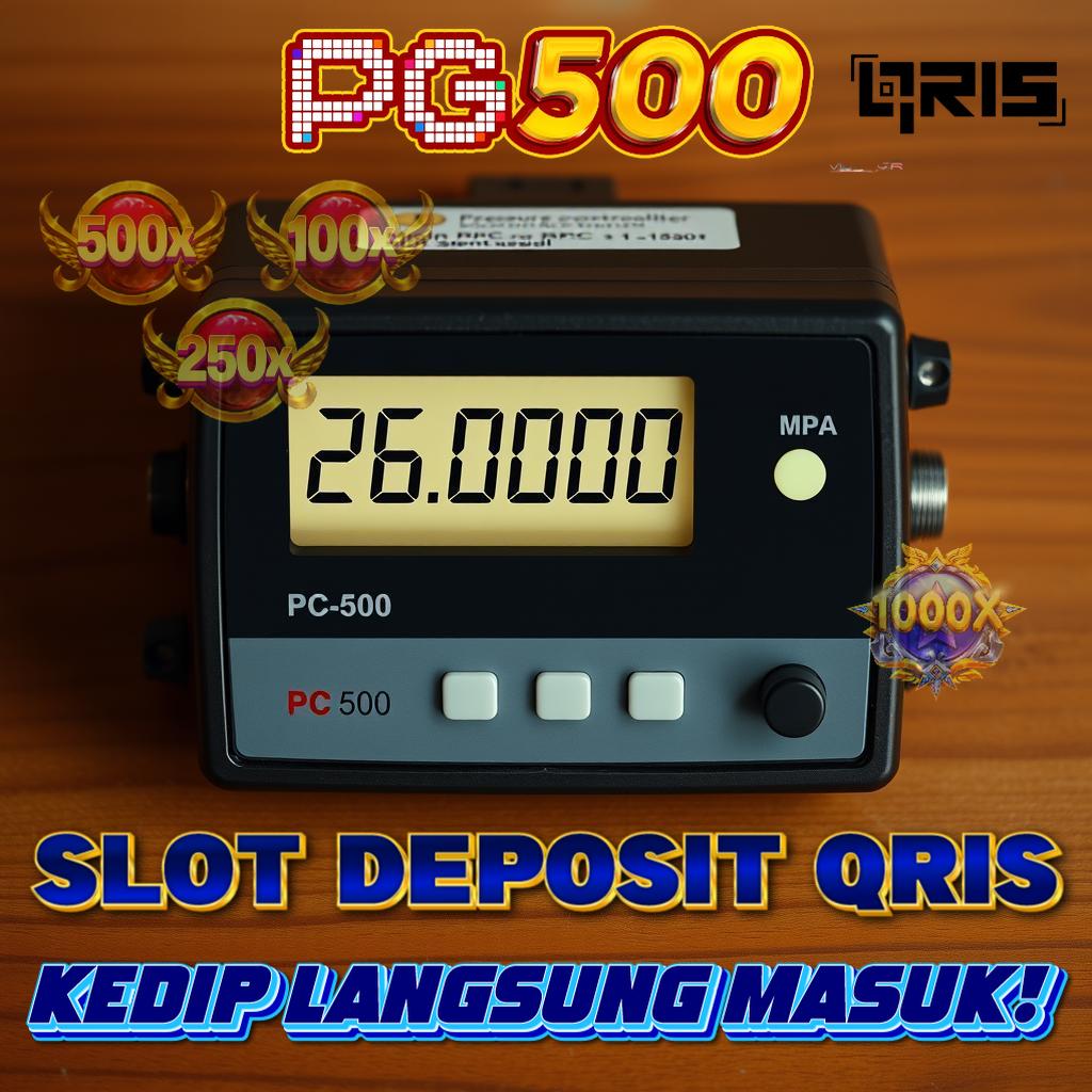 Jokermerah Hk 6d Harian Jokermerah