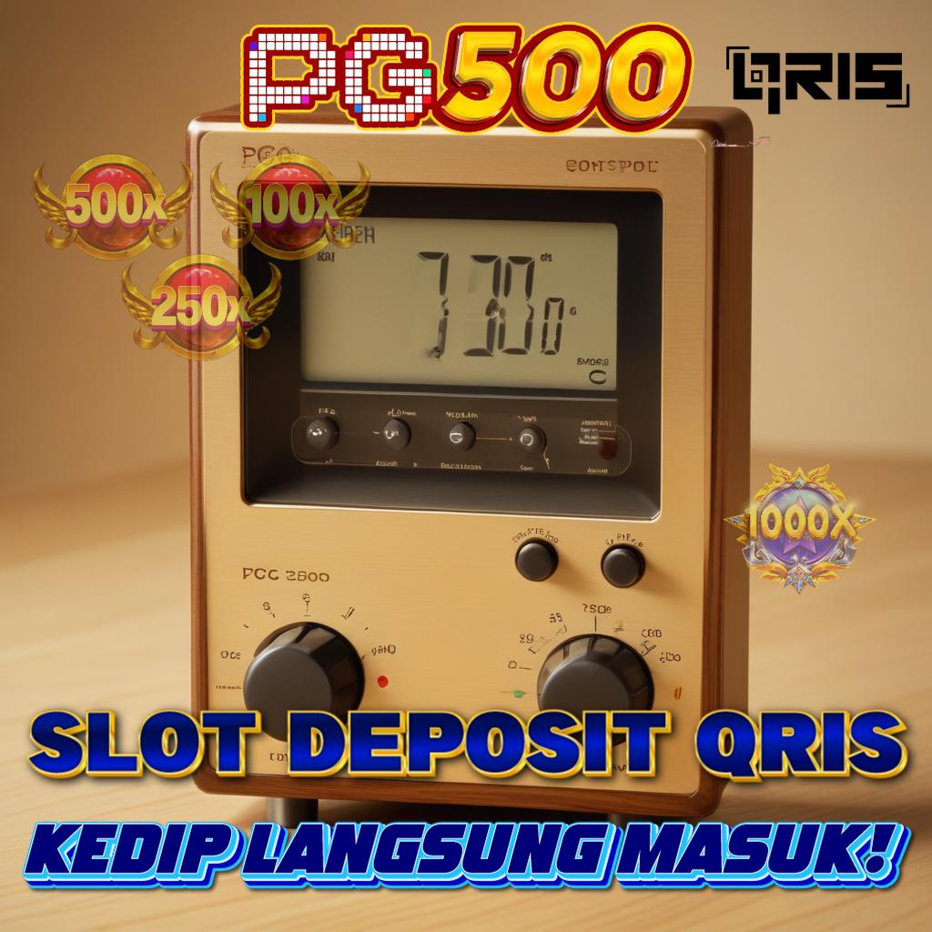 Slot Apk Penghasil Dana