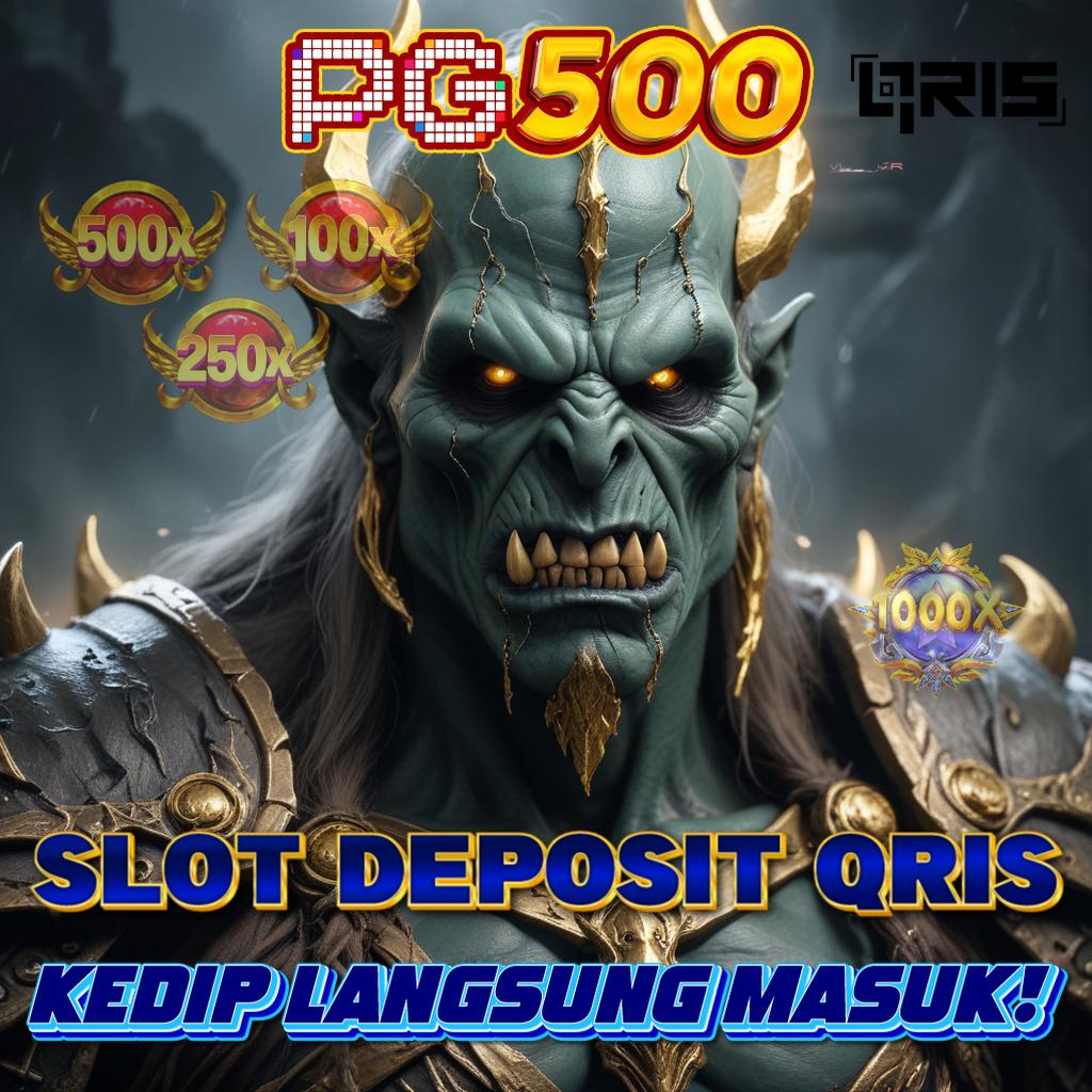 Situs Robot