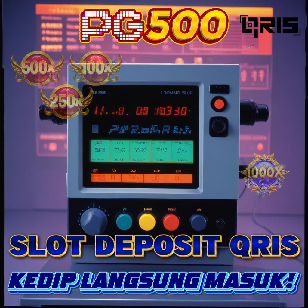 Daftar Qiu Qiu Pro