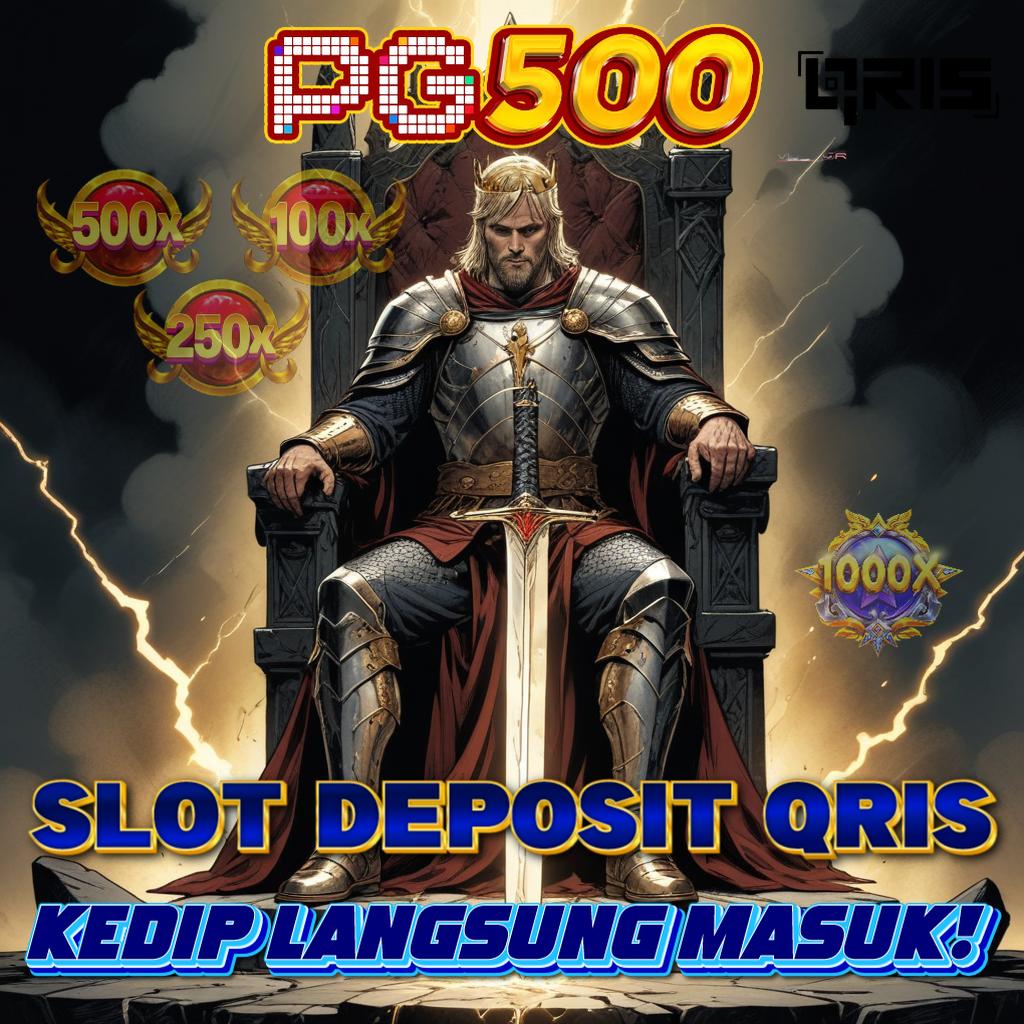 Mt777.com Apk