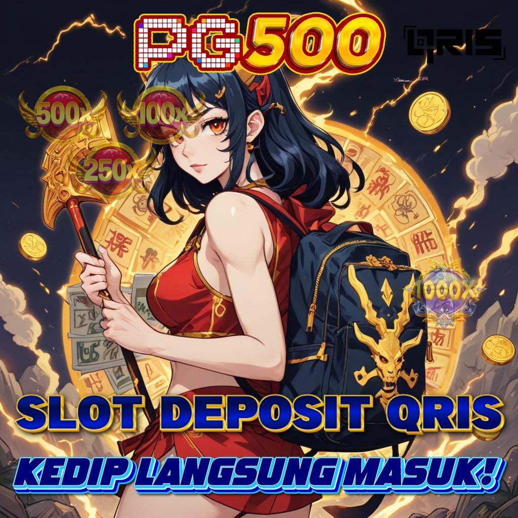 Rp888+apk
