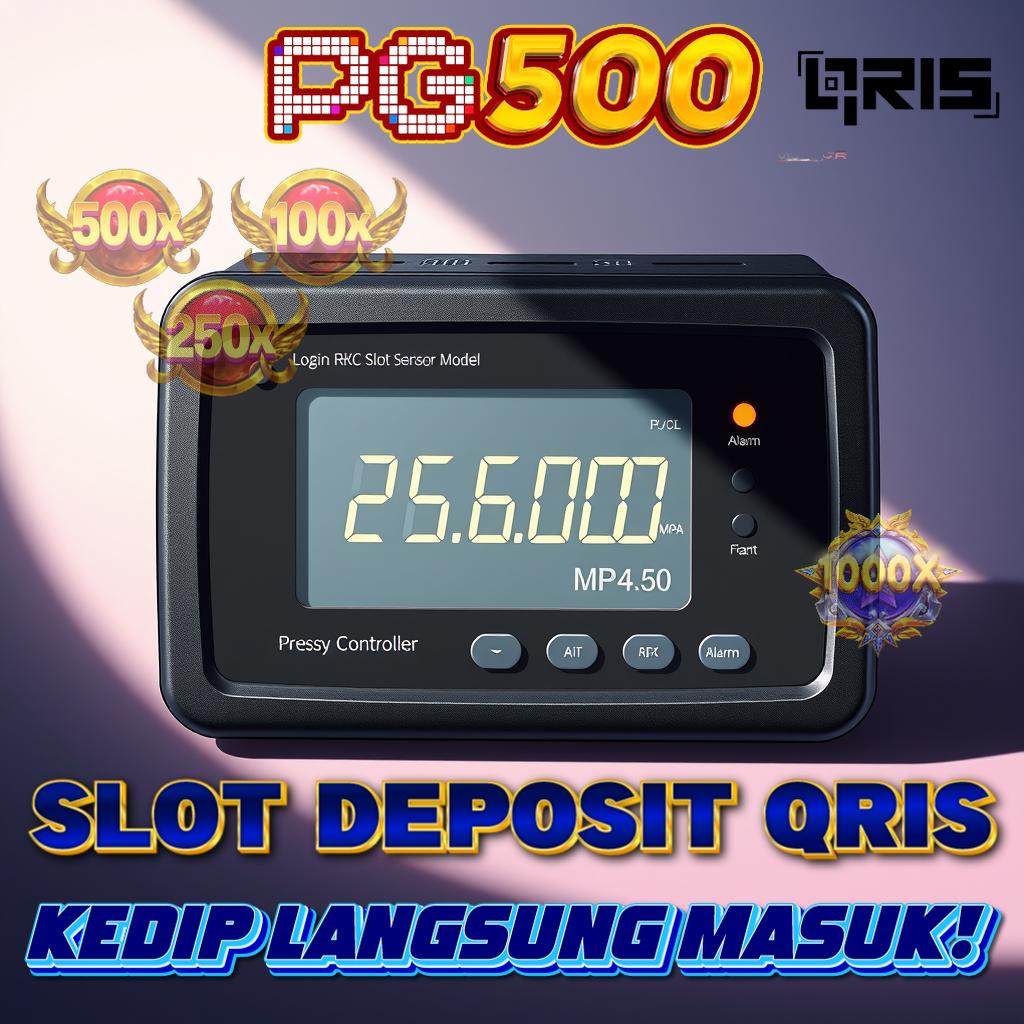Download Apk Slot Dapat Saldo Gratis