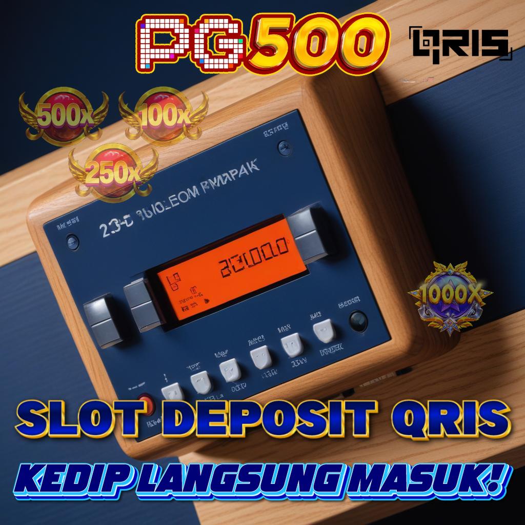 Madam Hacker Cheat Slot