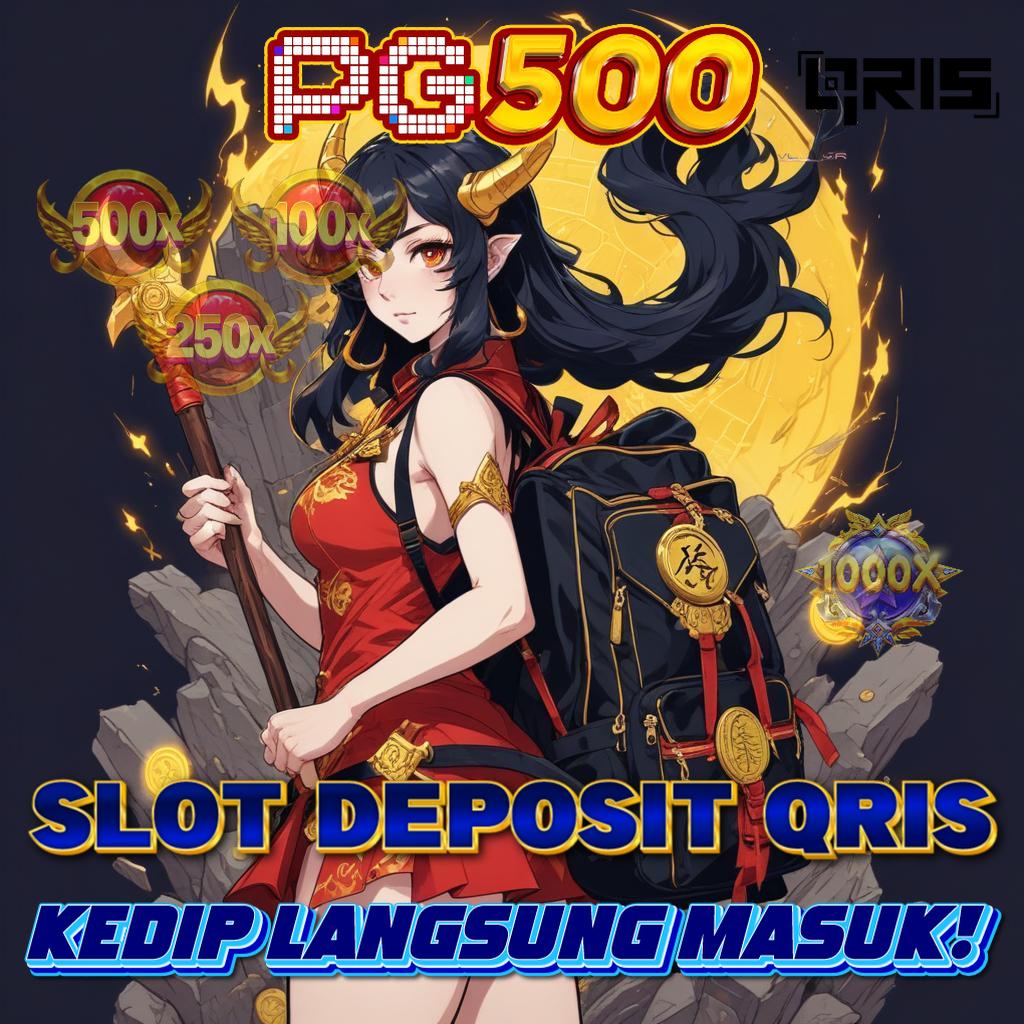 Data Keluaran Sgp 2024 Togelers