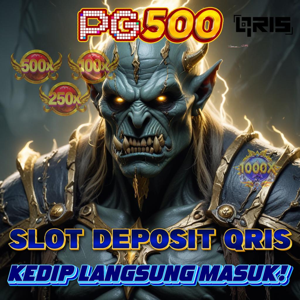 7276slots