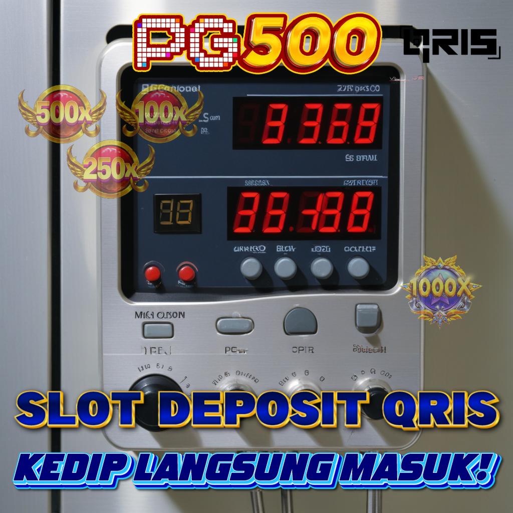 Download Day777