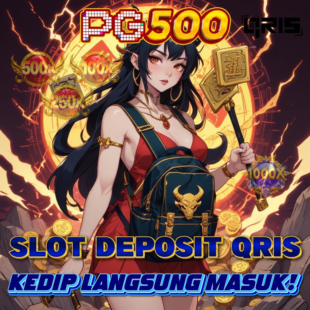Menang666 Apk