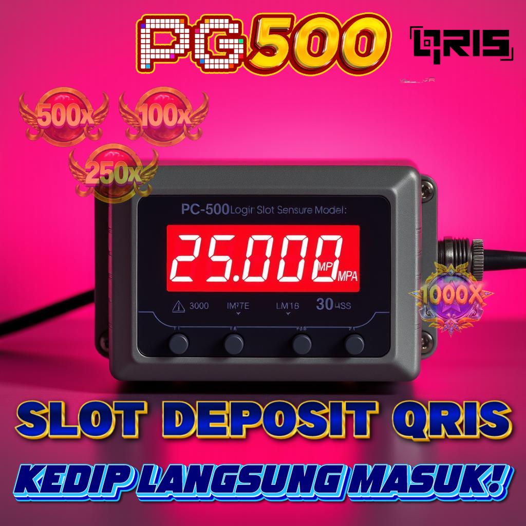Download Aplikasi Ina777 Slot