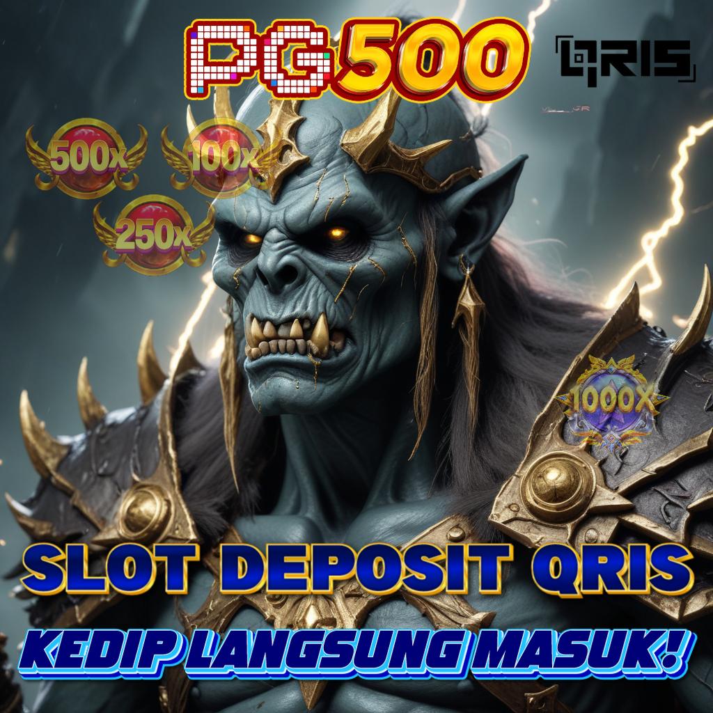 Download Apk At777