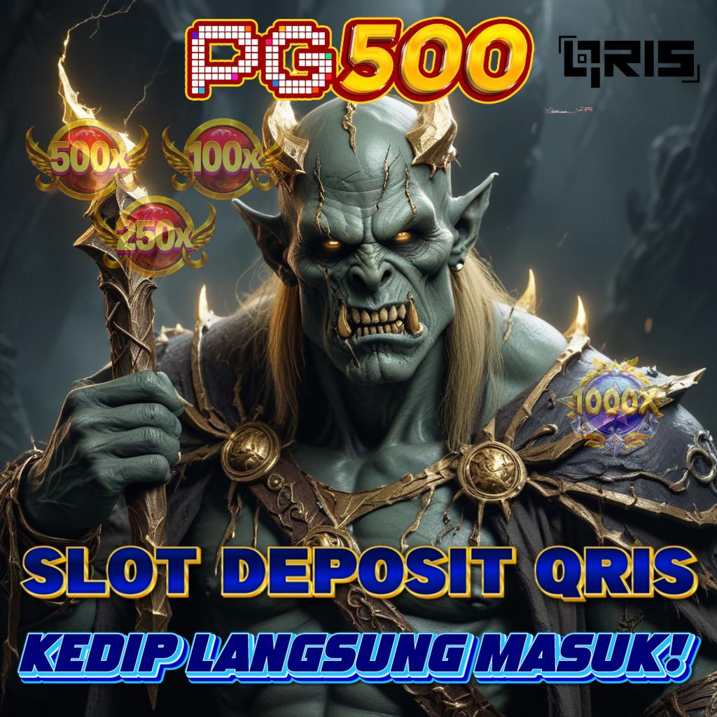 Hk Joker Merah 6d Harian