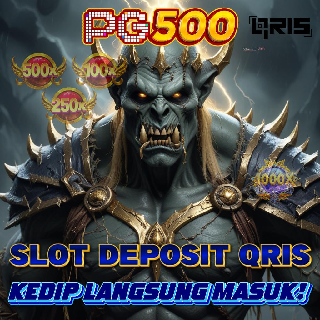 Coba Mahjong