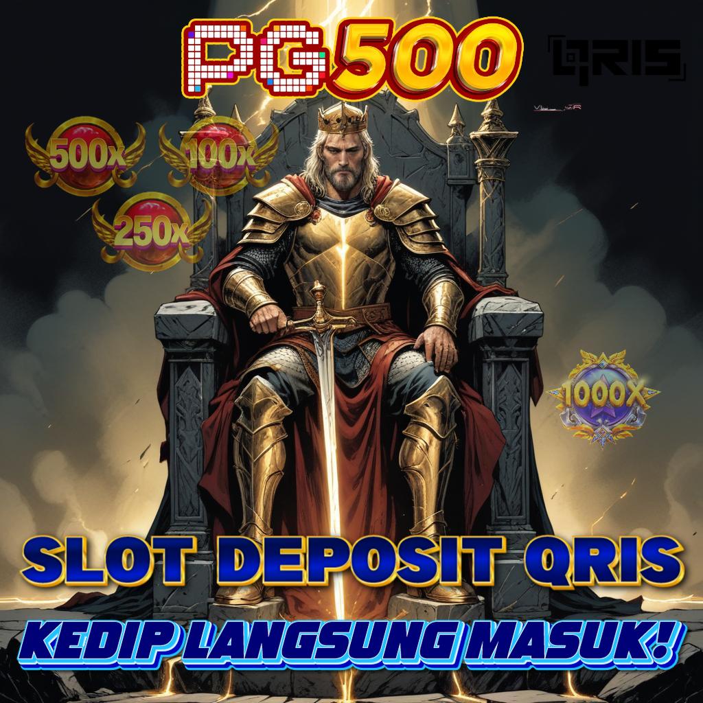 Download Apk Slot Dana