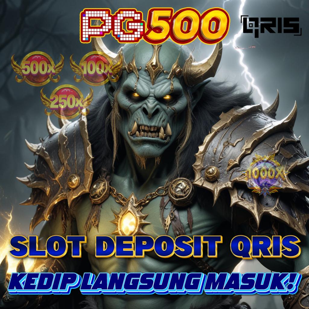 Download Slot Idr Apk