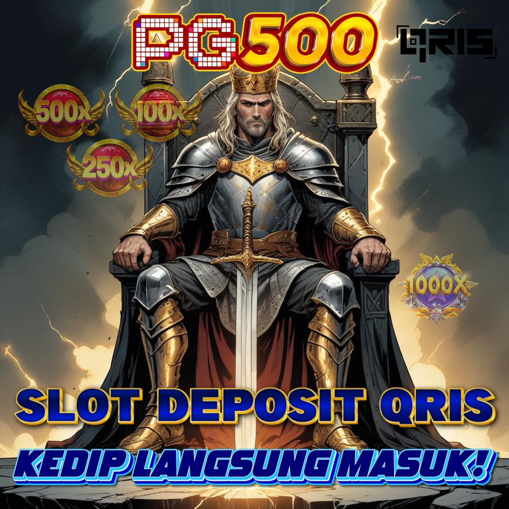 Datasgp2024