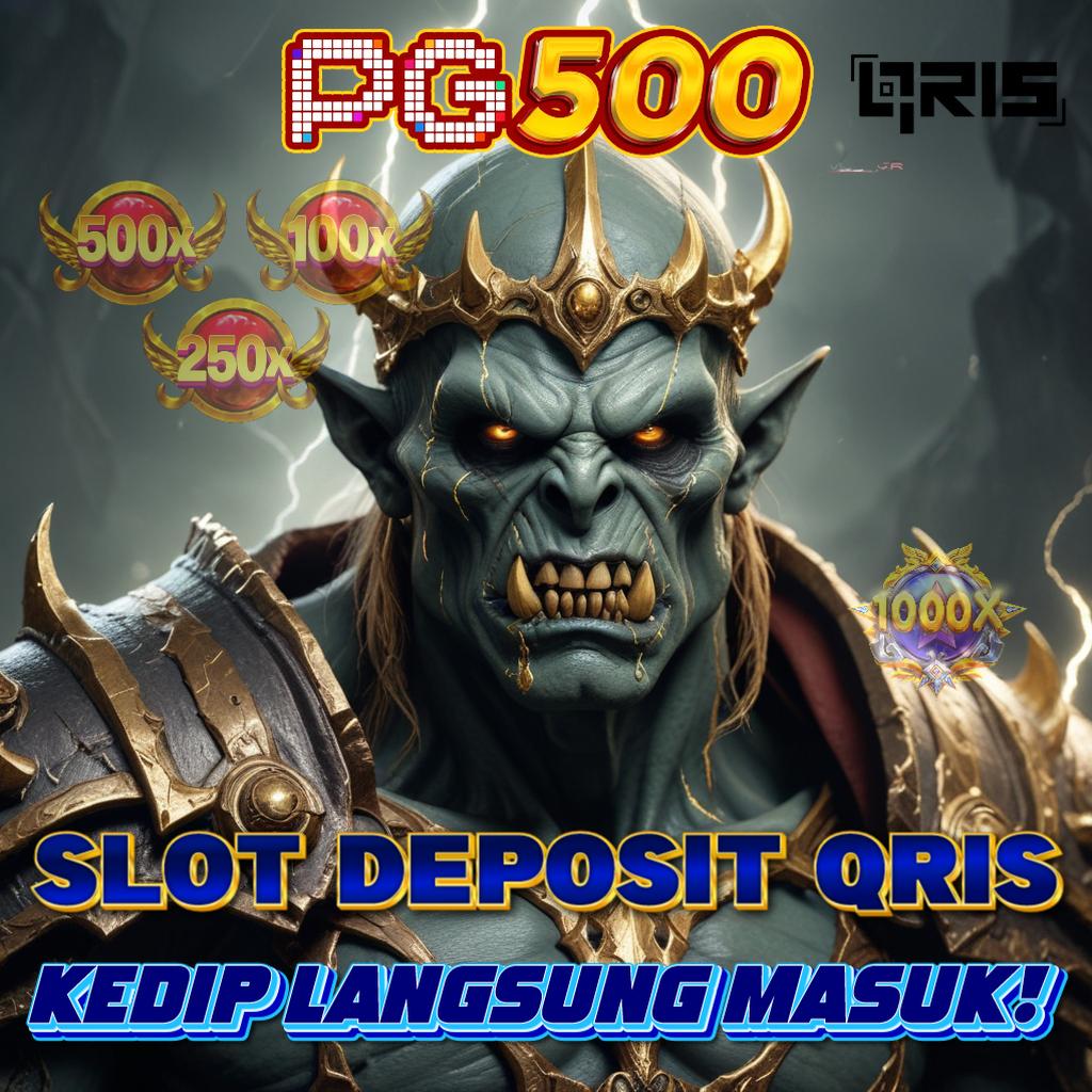 Apk Day777 Slot