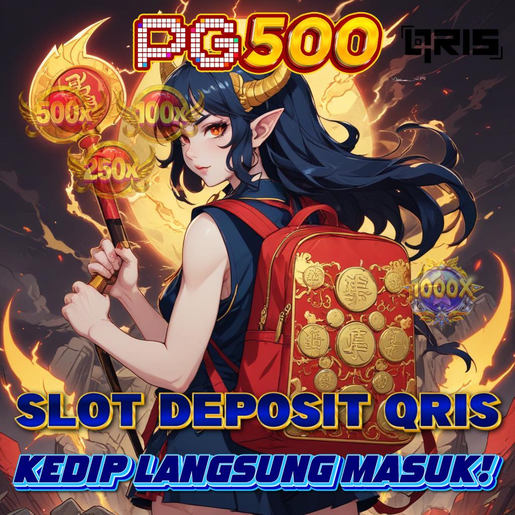 Download Apk Go Win