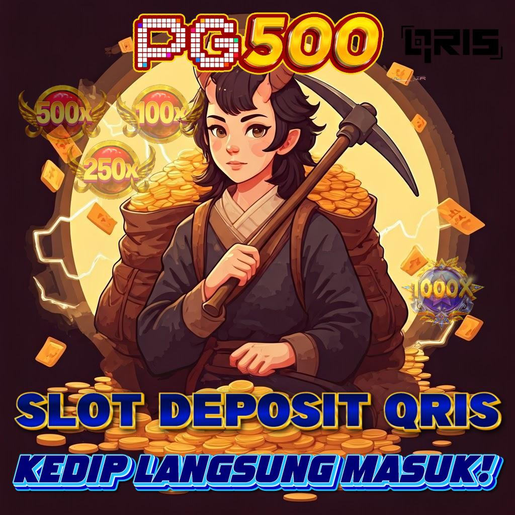 98 Tiger Slot Download