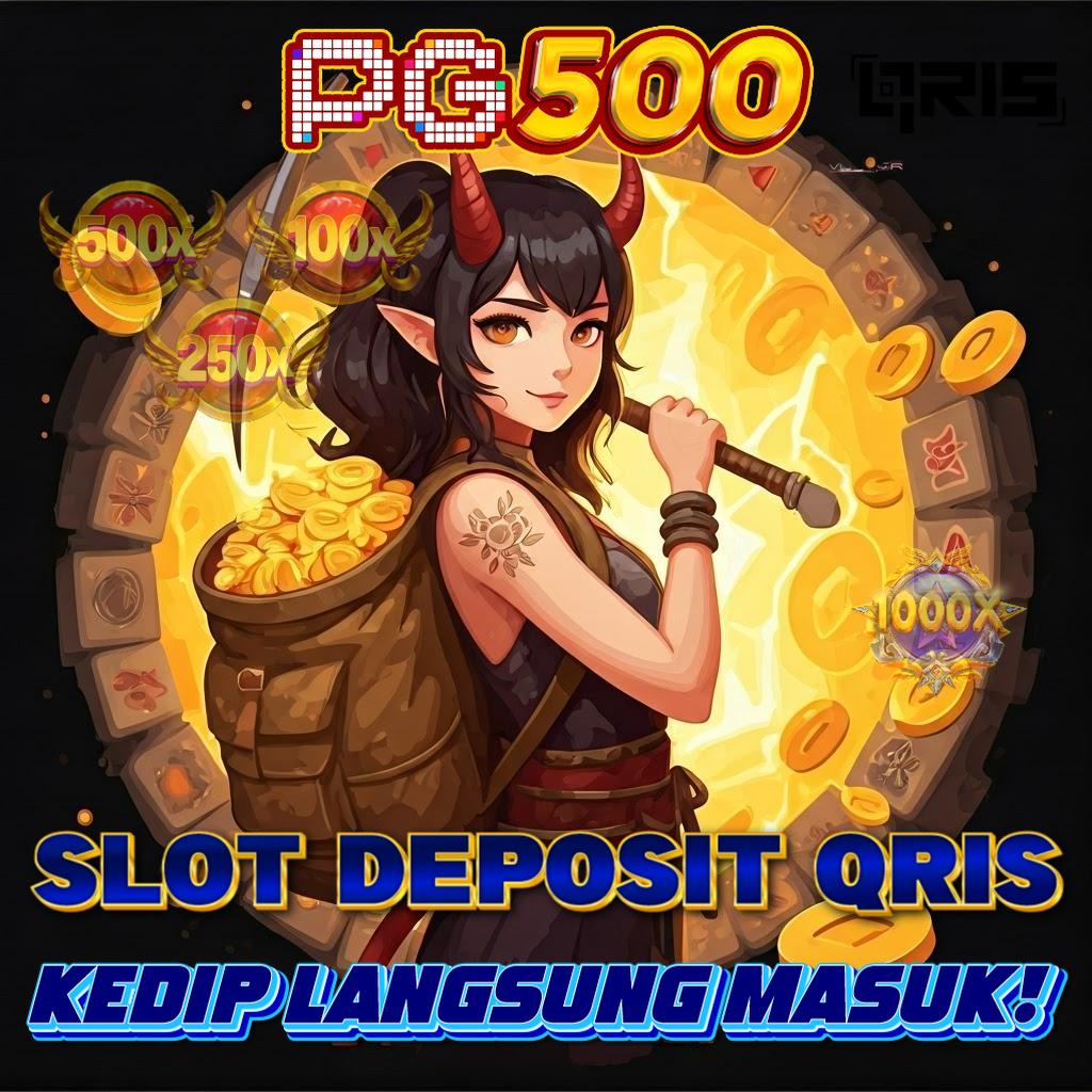 Game Pkv