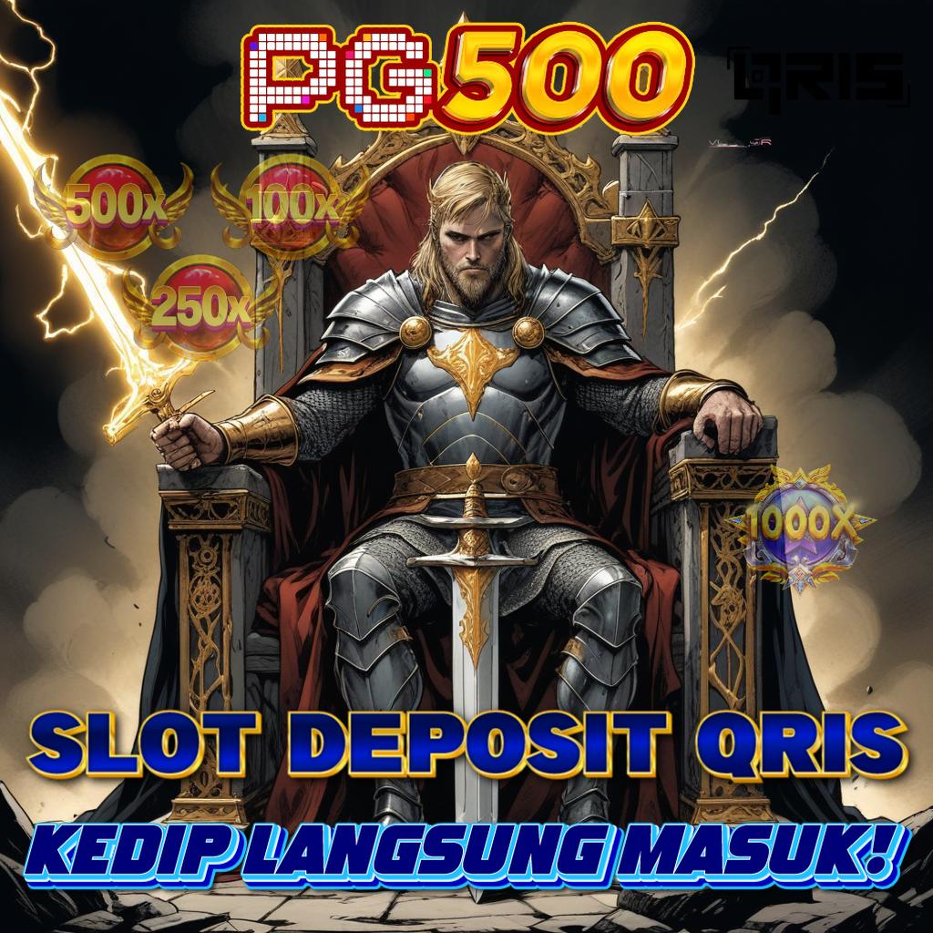 Apk Deposit