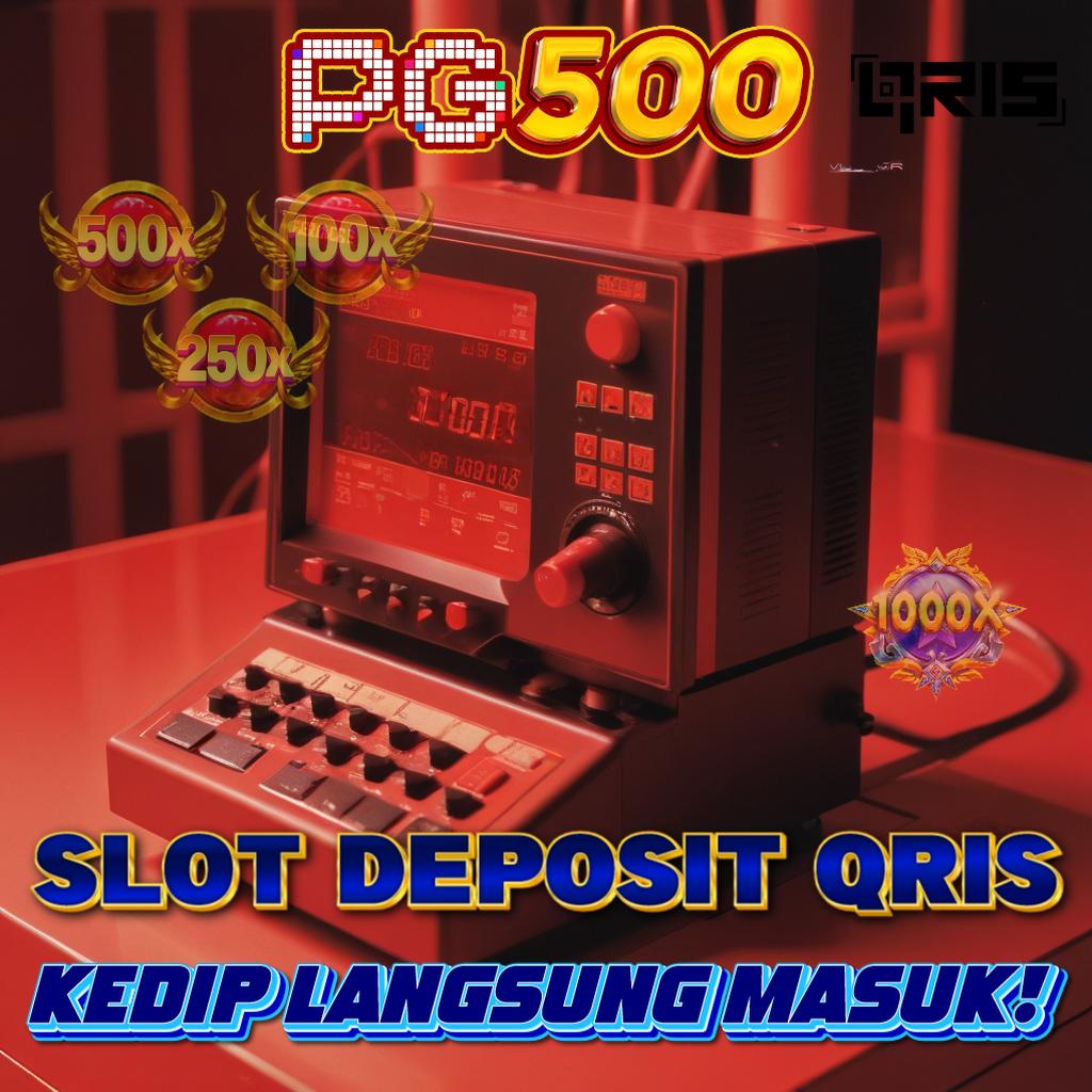Pc777 Slot Login