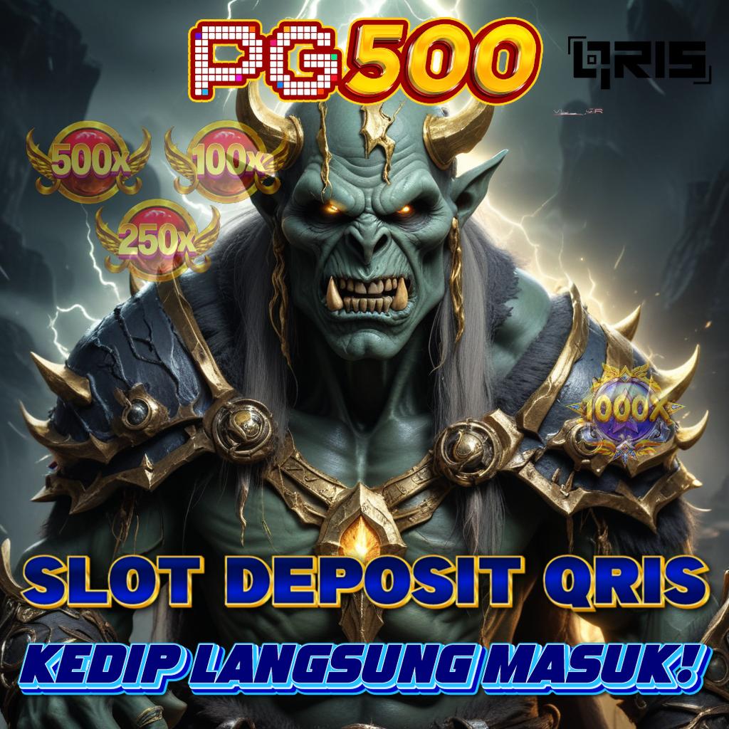 Ina777 Apk Download Versi Lama
