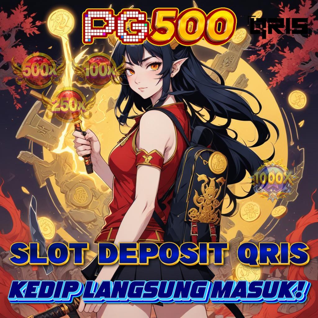 Sbotop Mobile
