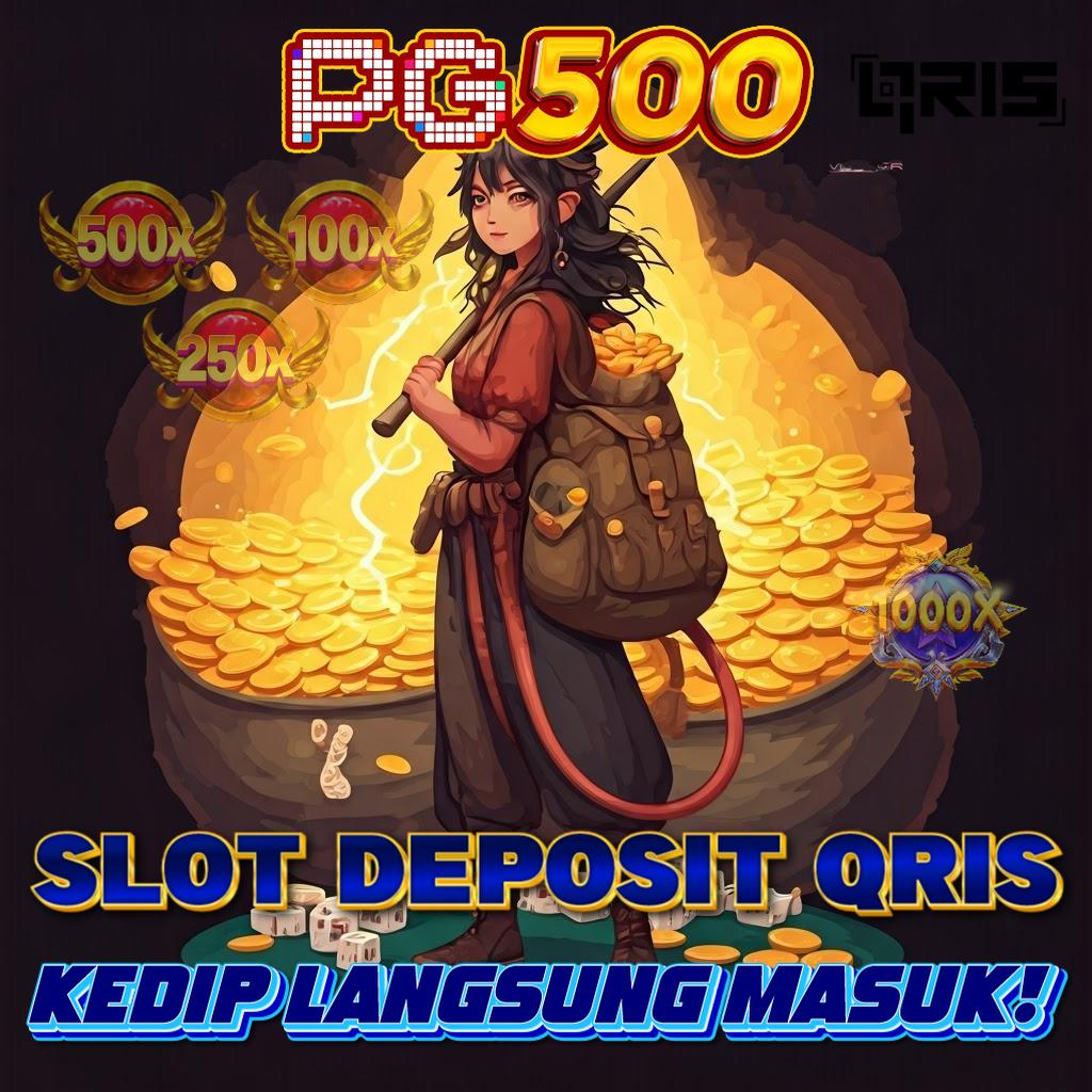 Data Togelers Sgp 2024