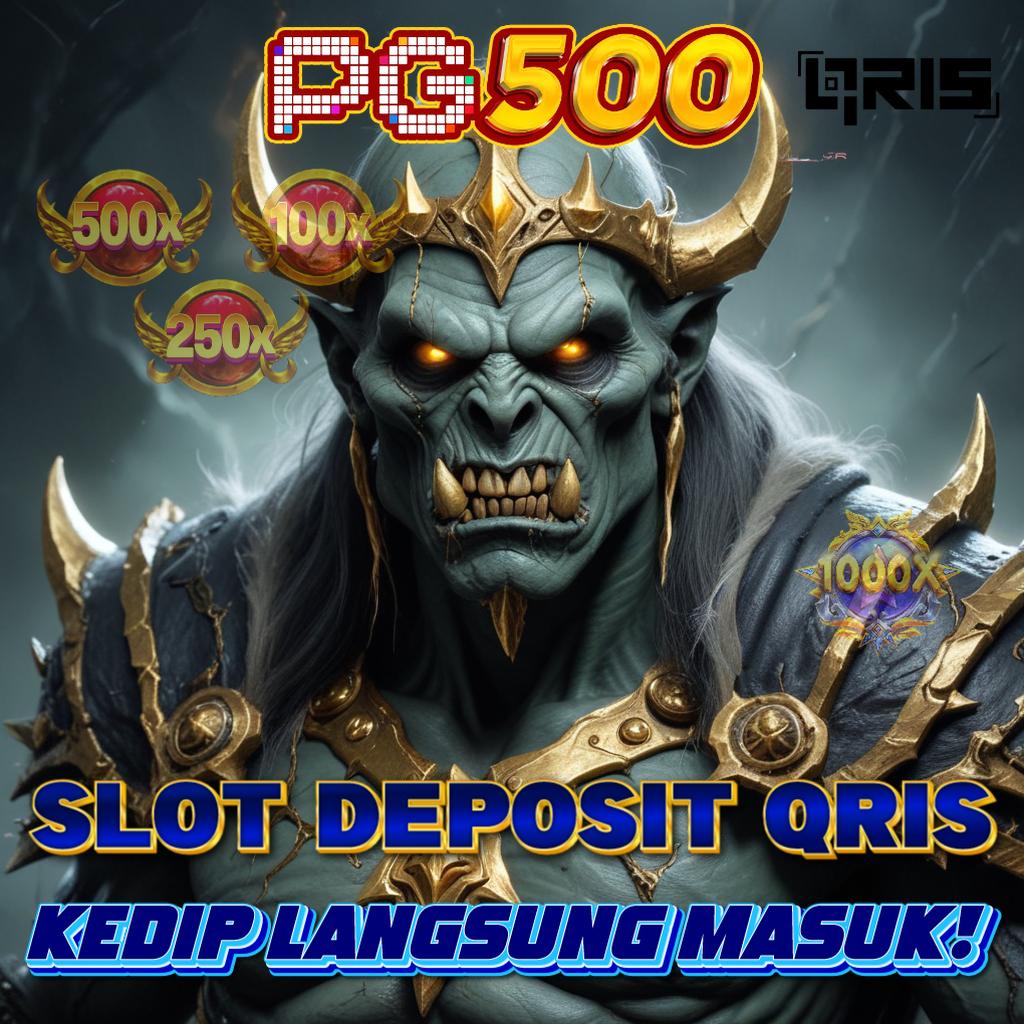 Pc777.slot