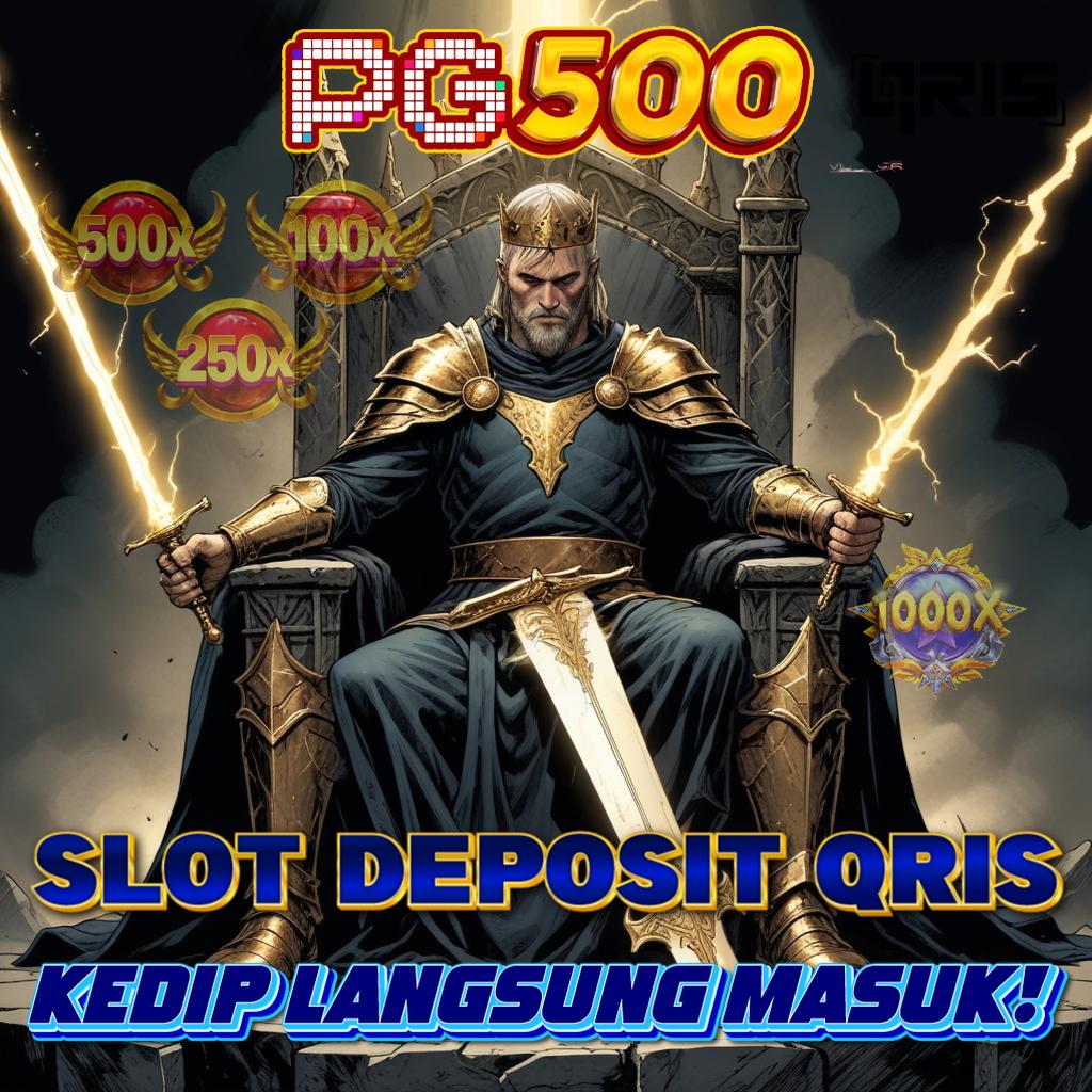 Serurp. Com