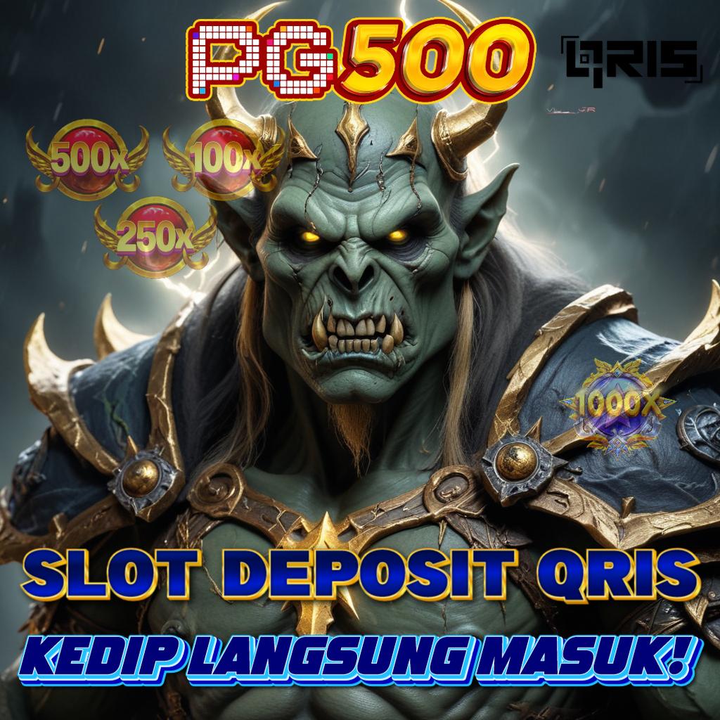 Pc777 Official