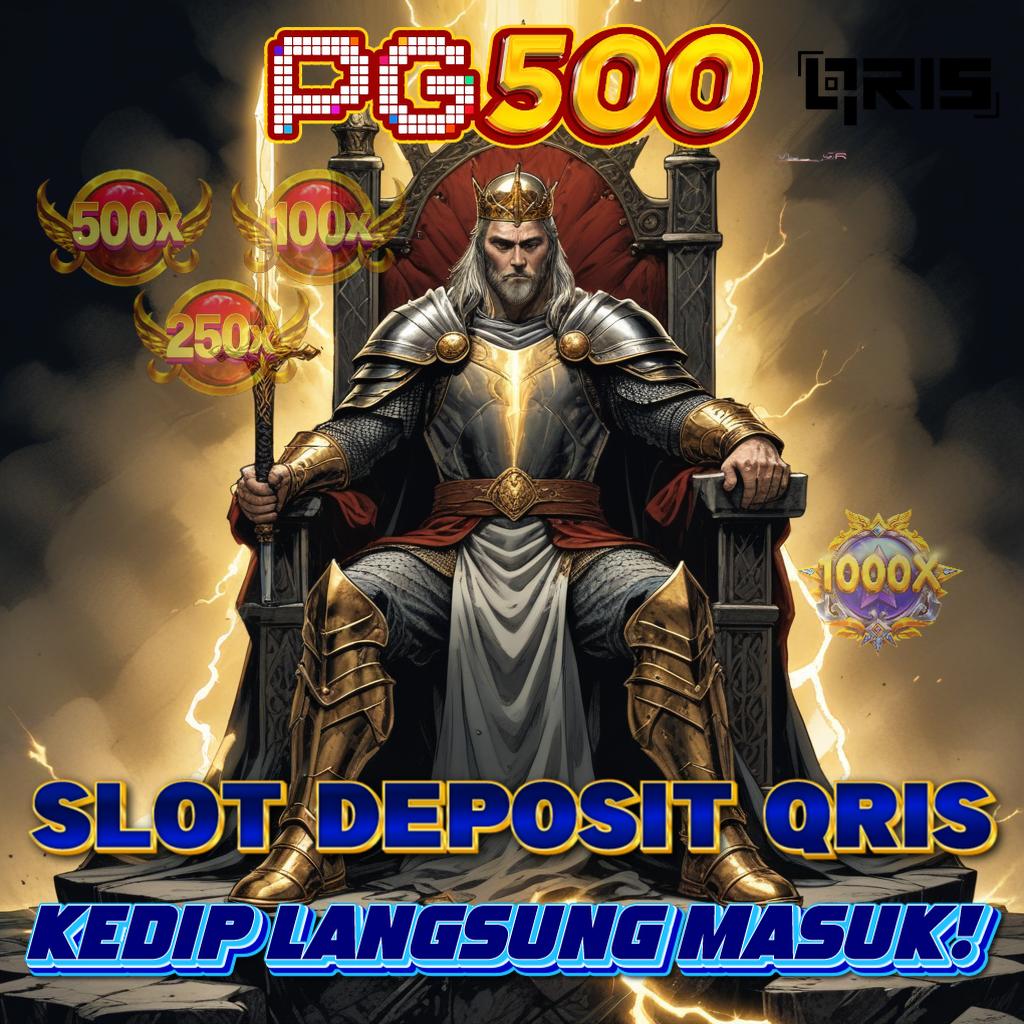 Slot Demo Mahjong Wins
