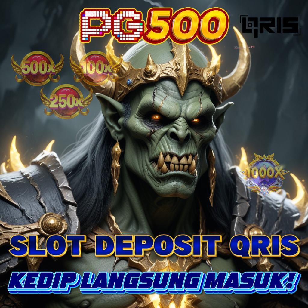 Rejekibet Slot