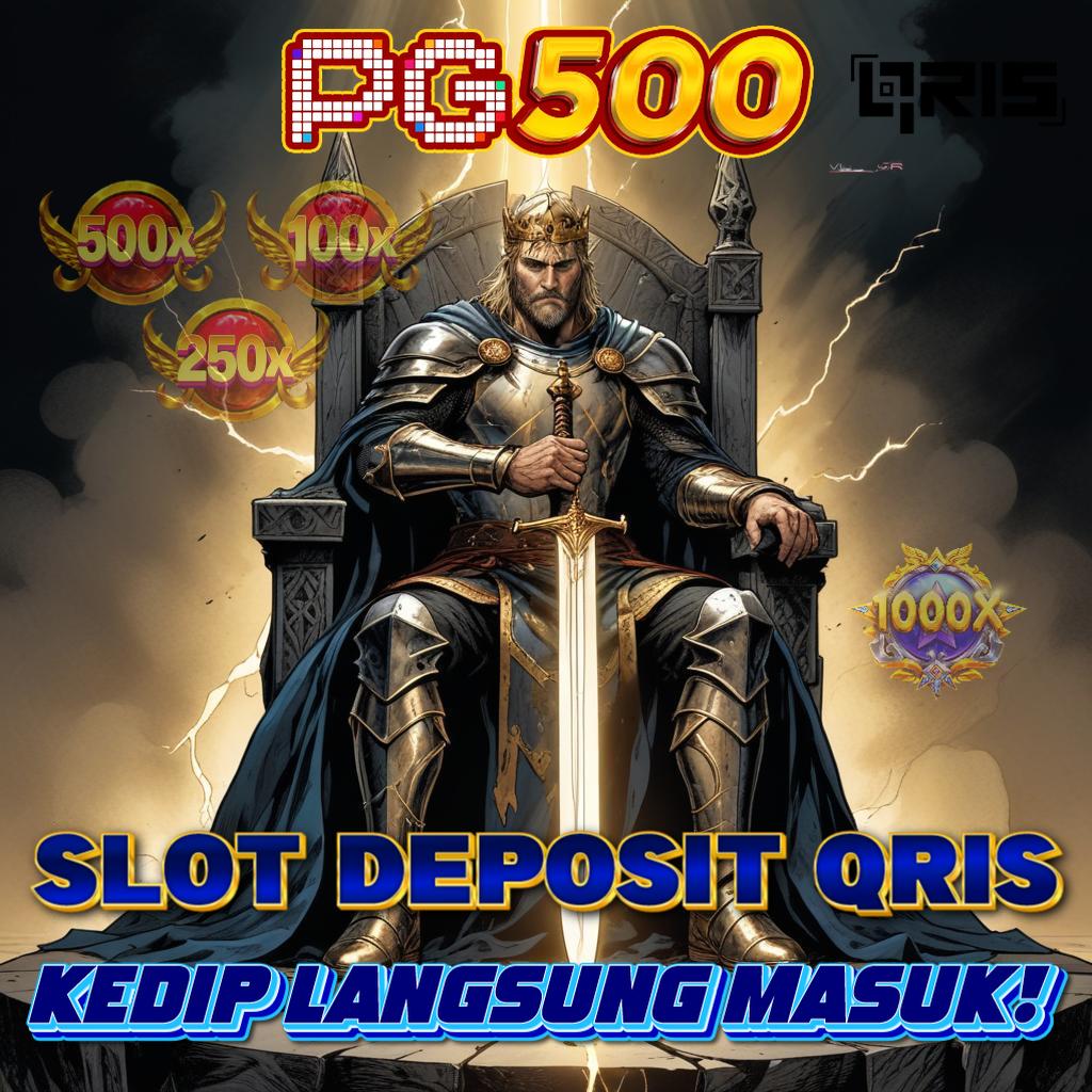 Pkv Games Online
