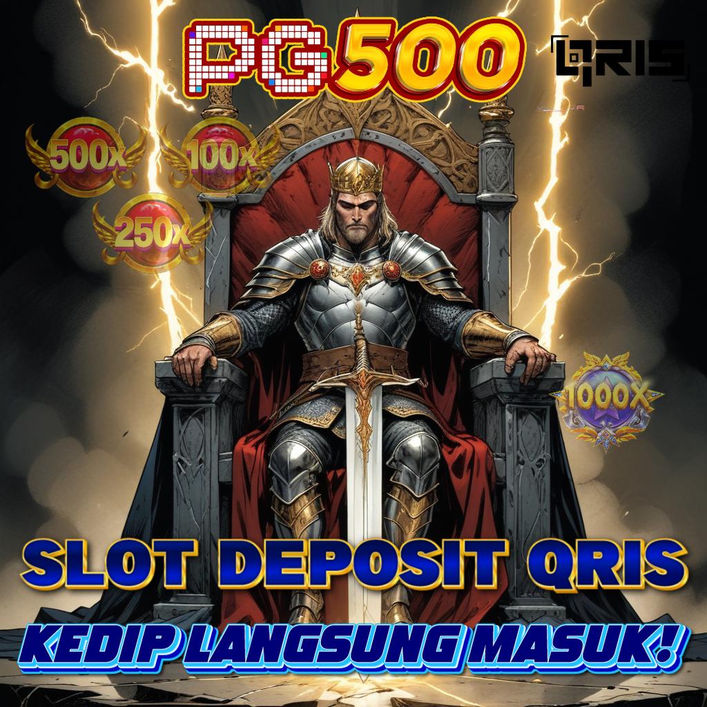 Aplikasi Domino Tombol Kirim