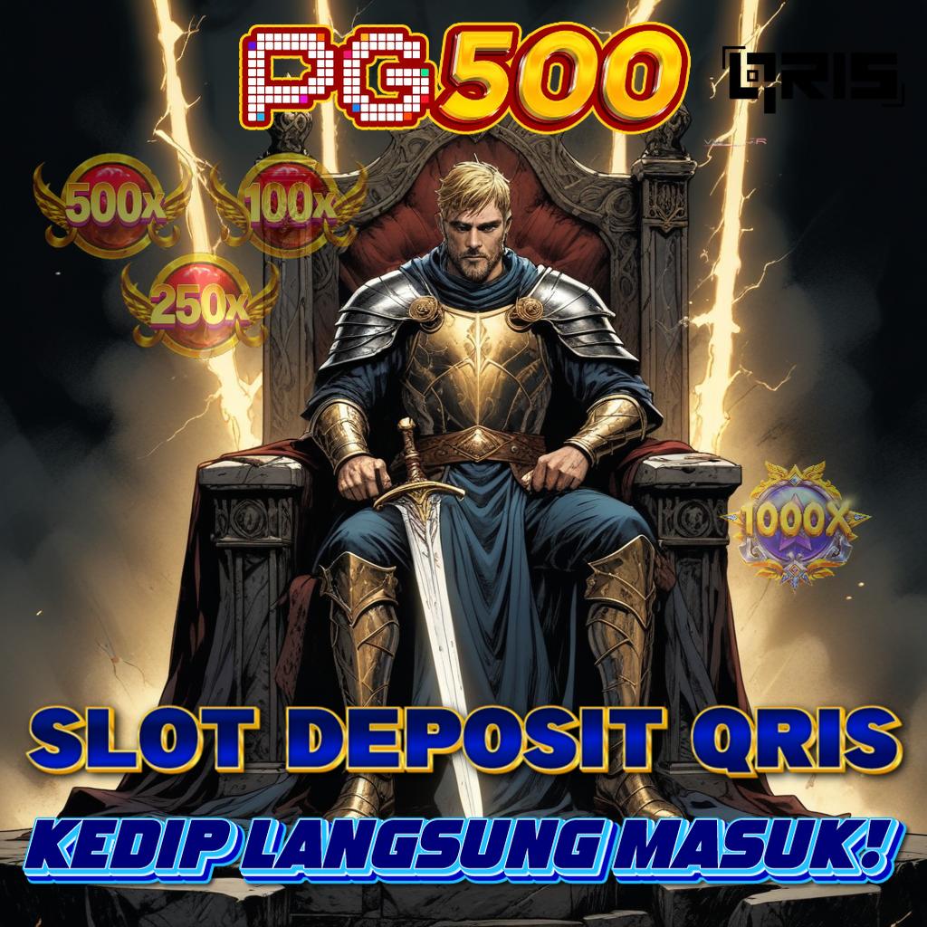 Data Hk 6d Harian Joker Merah