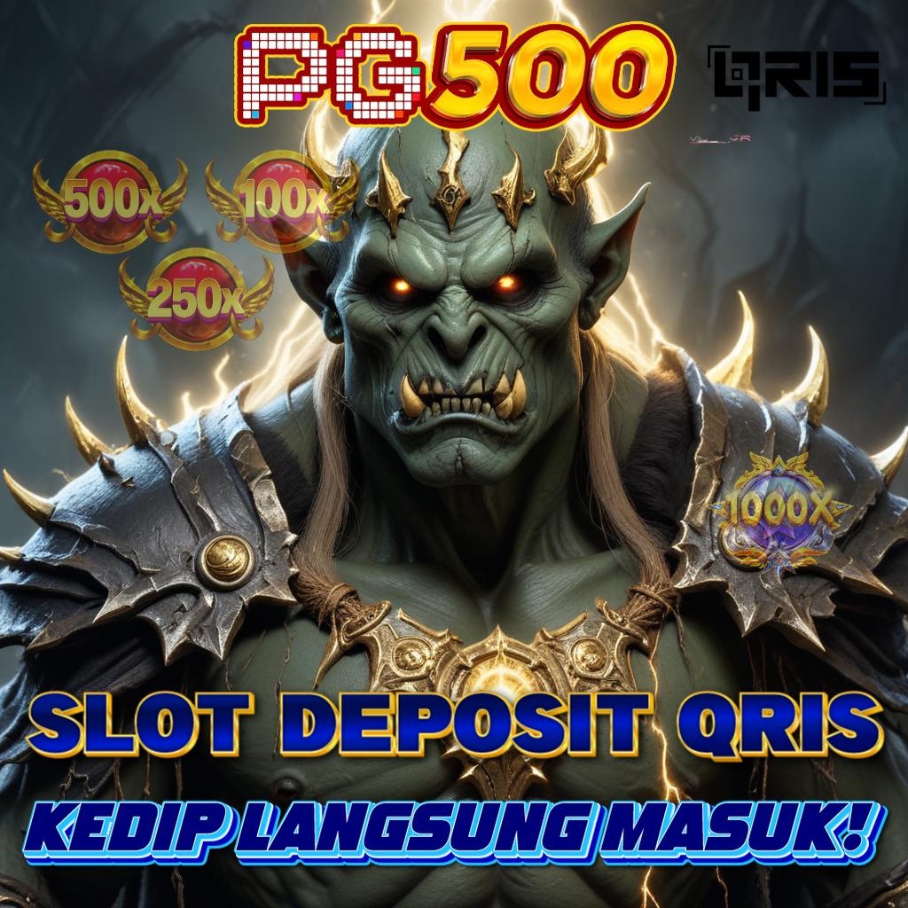 Data Keluaran Sgp 2024 Togelers
