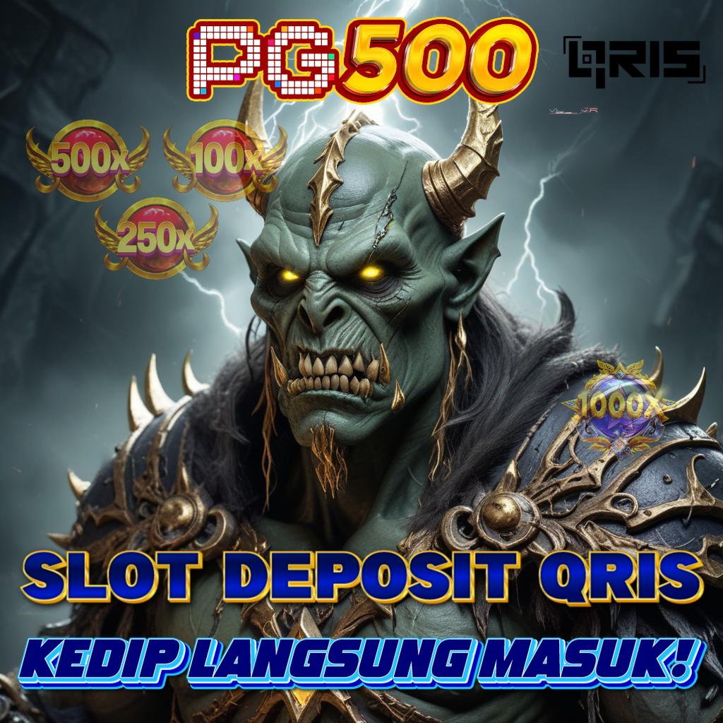Situs Olx Slot
