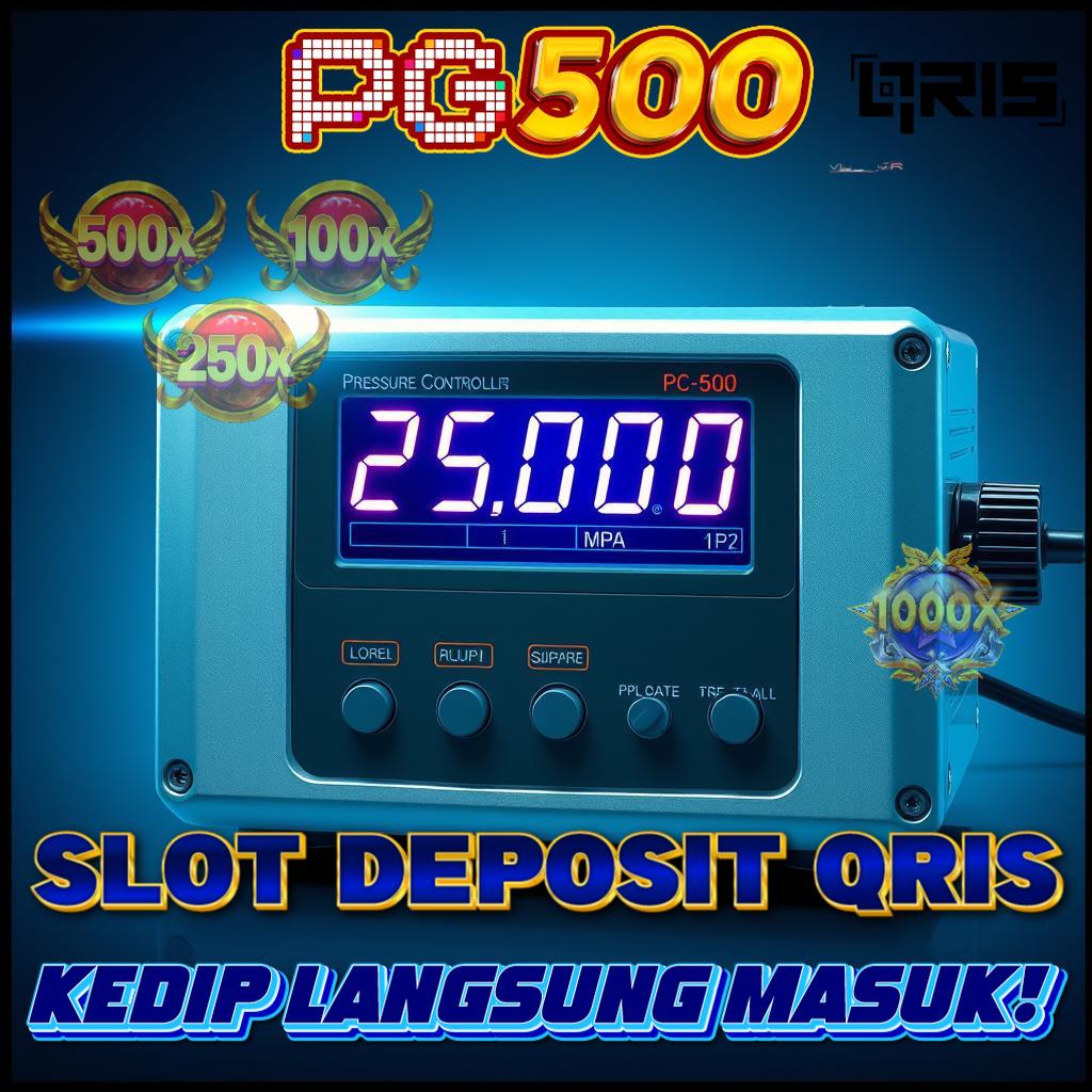 Gacor777.com