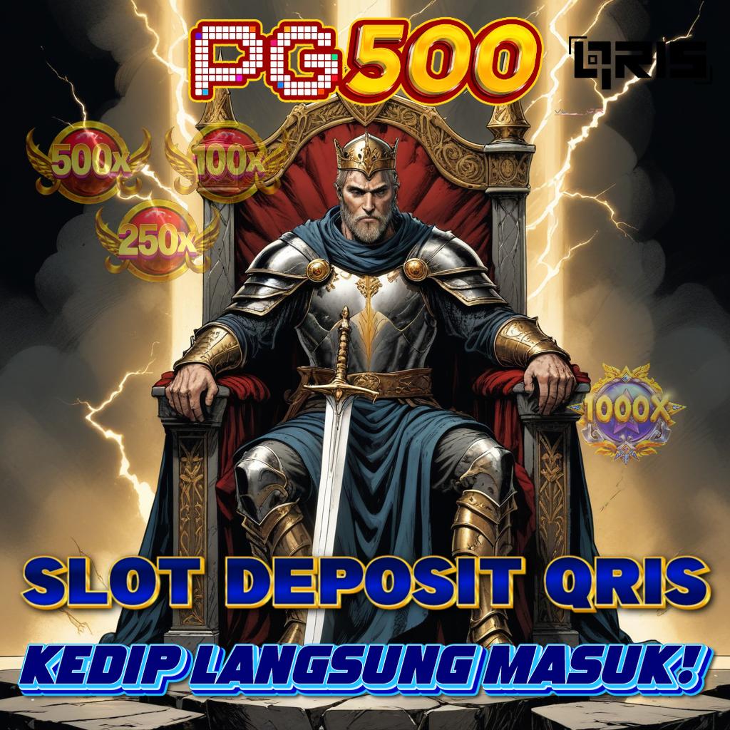 Aplikasi Serurp