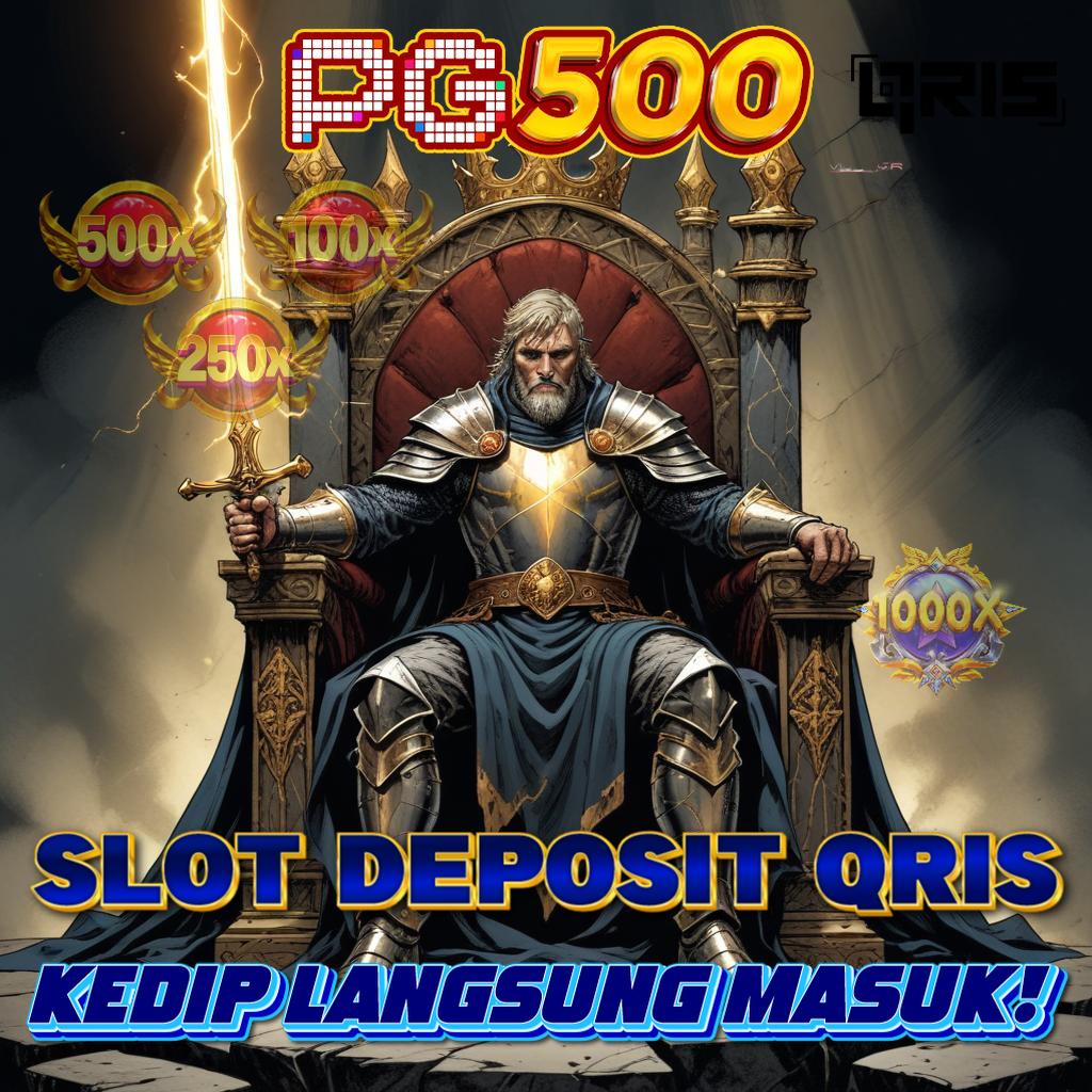 Mahjong Terbaru
