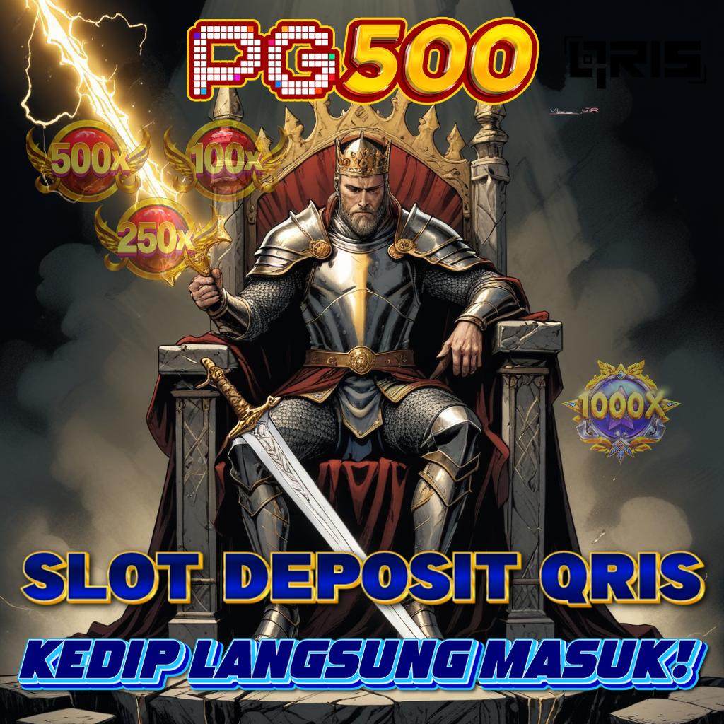 DOWNLOAD APLIKASI GOWIN SLOT ONLINE - server slot luar