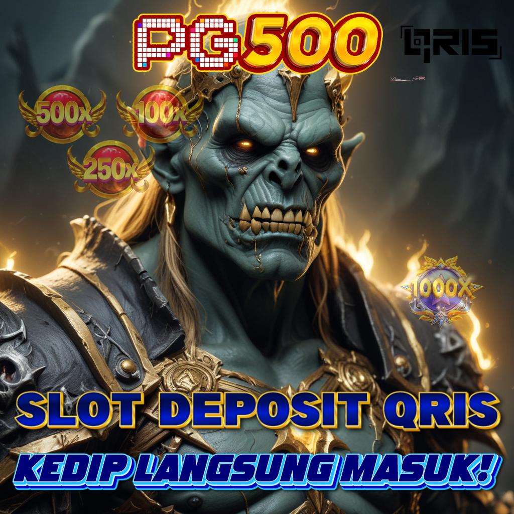 Pkv Games Resmi